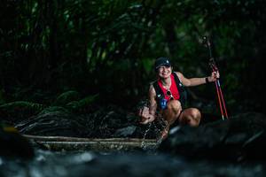 BIB: 
                            <button type="button" onclick="openModal(26262234)" class="btn btn-primary btn-sm float-right btn-popup" data-toggle="modal" data-target=".modal-high-quality">
                        <i class="fas fa-shopping-cart"></i> Add to Cart
                    </button>
                                            <button type="button" onclick="isThisMe(26262234, true)" class="btn btn-success btn-sm float-right btn-popup btn-isme hidden" data-toggle="tooltip" data-placement="bottom" title="นี่คือรูปของคุณใช่ไหม คลิกที่นี่เพื่อเอาเข้าอัลบั้ม">
                        <i class="fas fa-plus"></i> Add to album
                    </button>
                    <button type="button" onclick="isThisMe(26262234, false)" class="btn btn-warning btn-sm float-right btn-popup btn-isnotme hidden">
                        <i class="fas fa-ban"></i> Remove from album
                    </button>